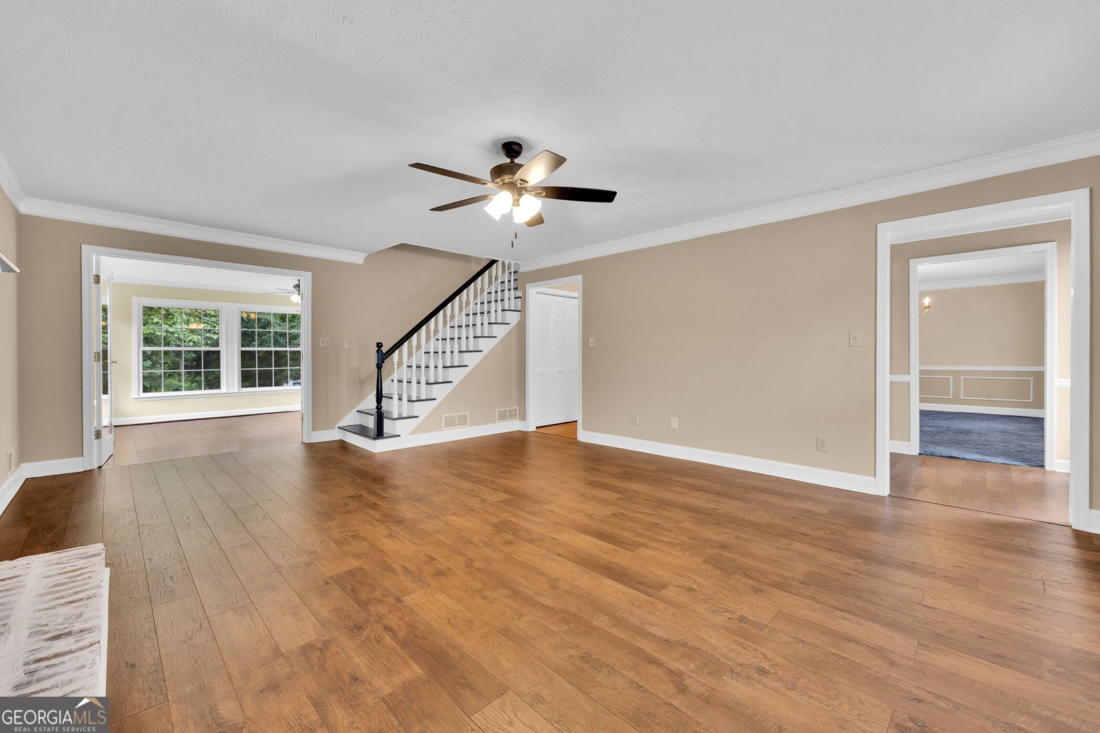 4002 Camary Drive Conyers - Photo 7