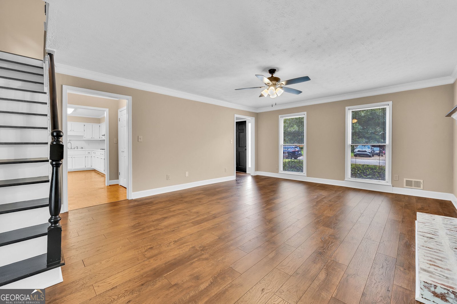 4002 Camary Drive Conyers - Photo 9