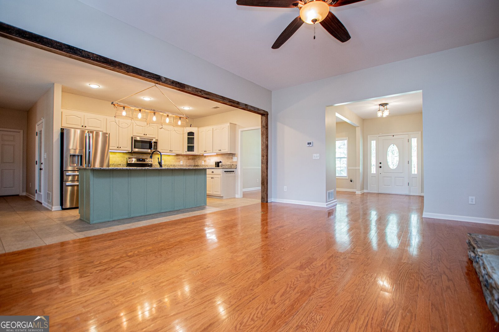 1591 Highway 61 Villa Rica - Photo 10
