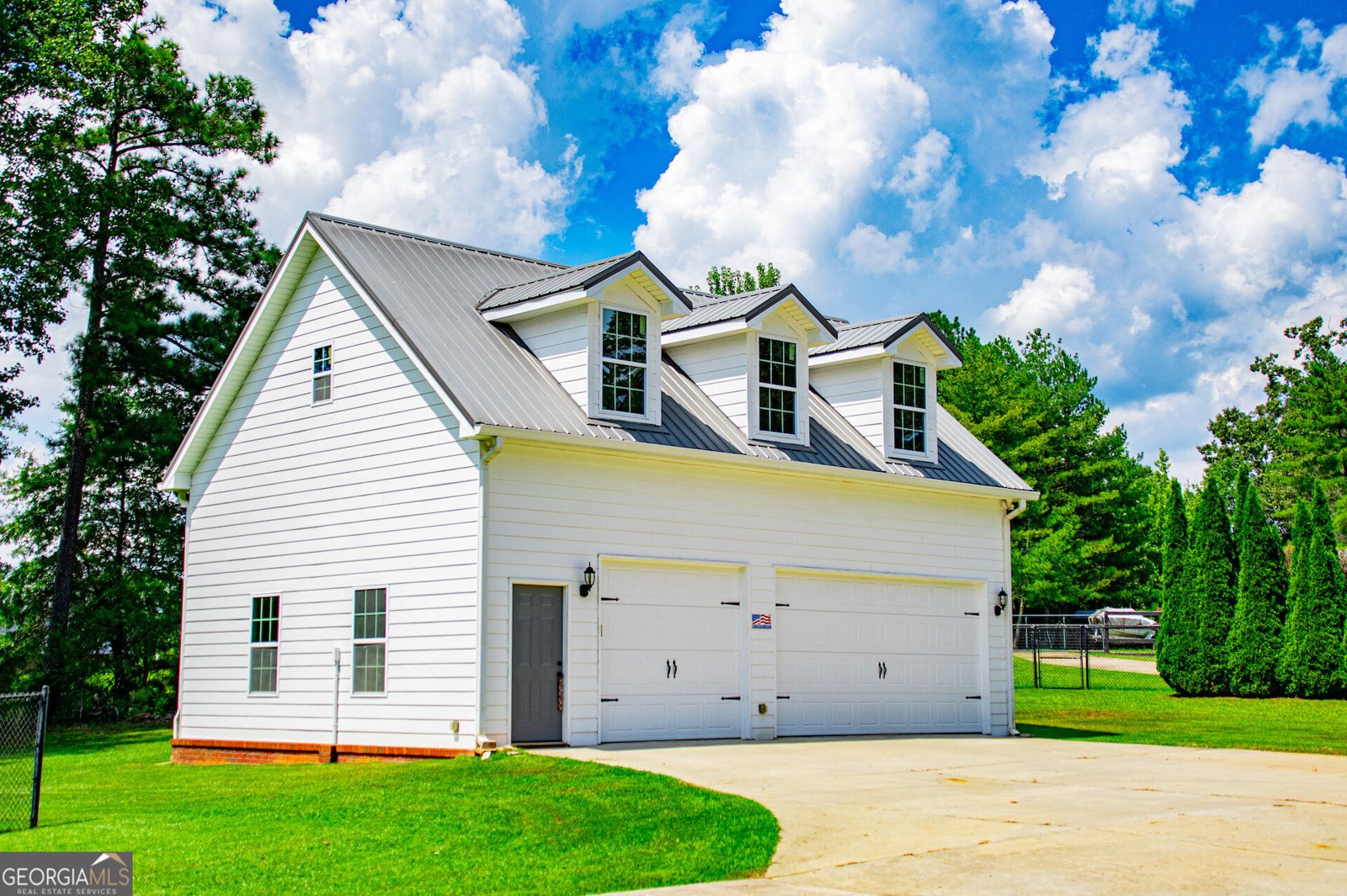 1591 Highway 61 Villa Rica - Photo 100