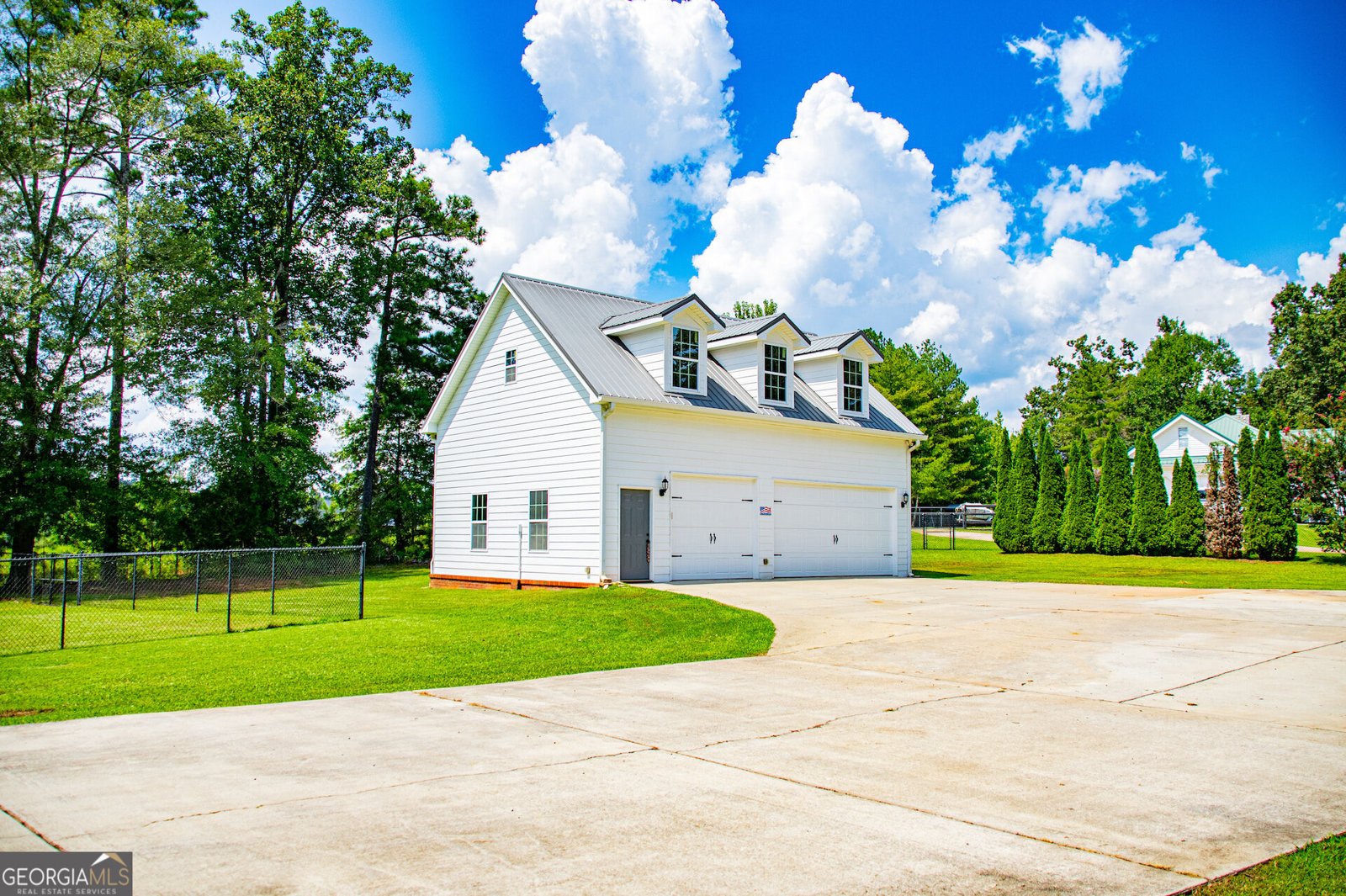 1591 Highway 61 Villa Rica - Photo 101