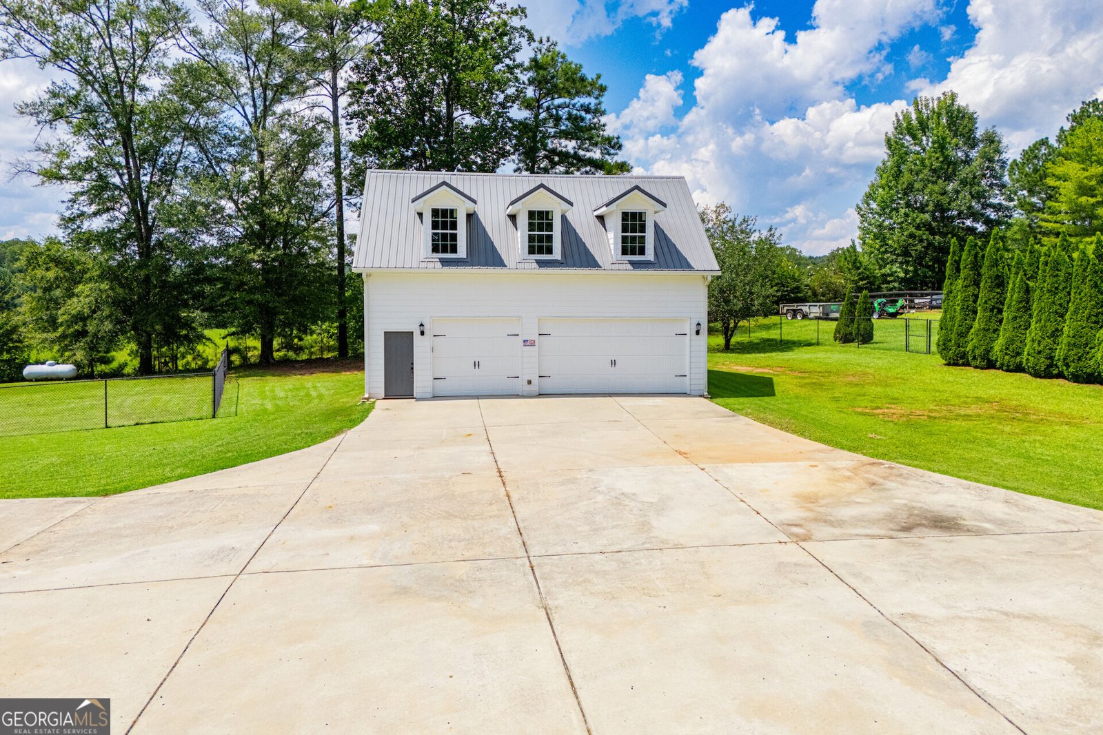 1591 Highway 61 Villa Rica - Photo 102