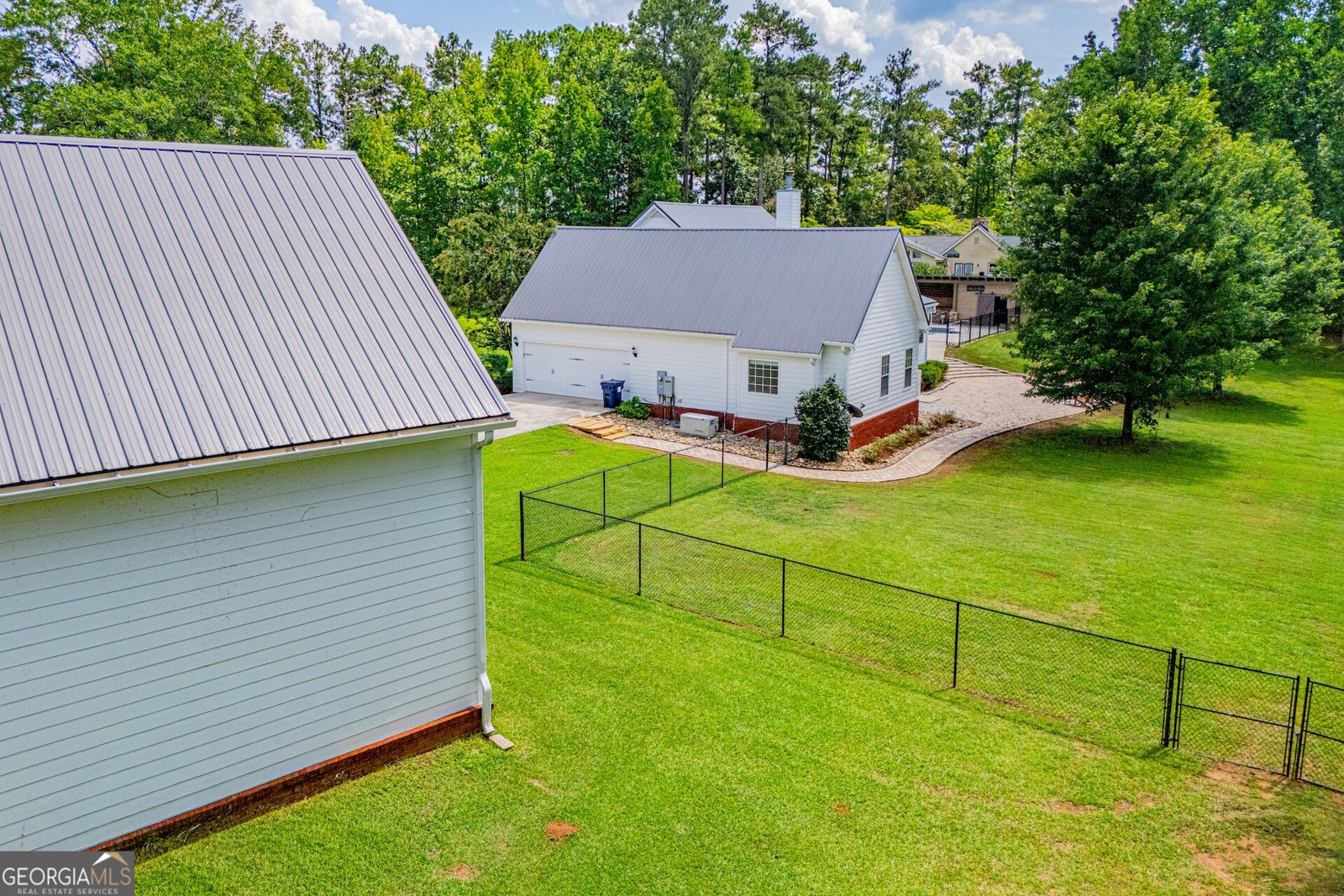 1591 Highway 61 Villa Rica - Photo 103