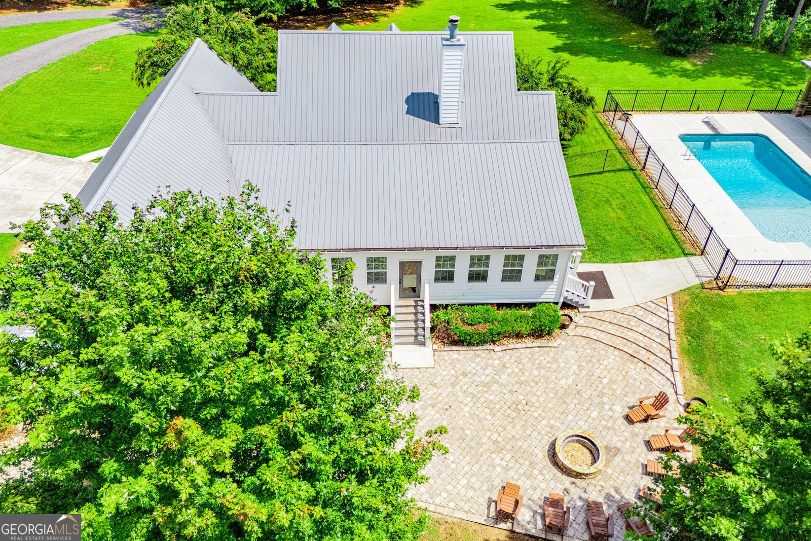 1591 Highway 61 Villa Rica - Photo 104