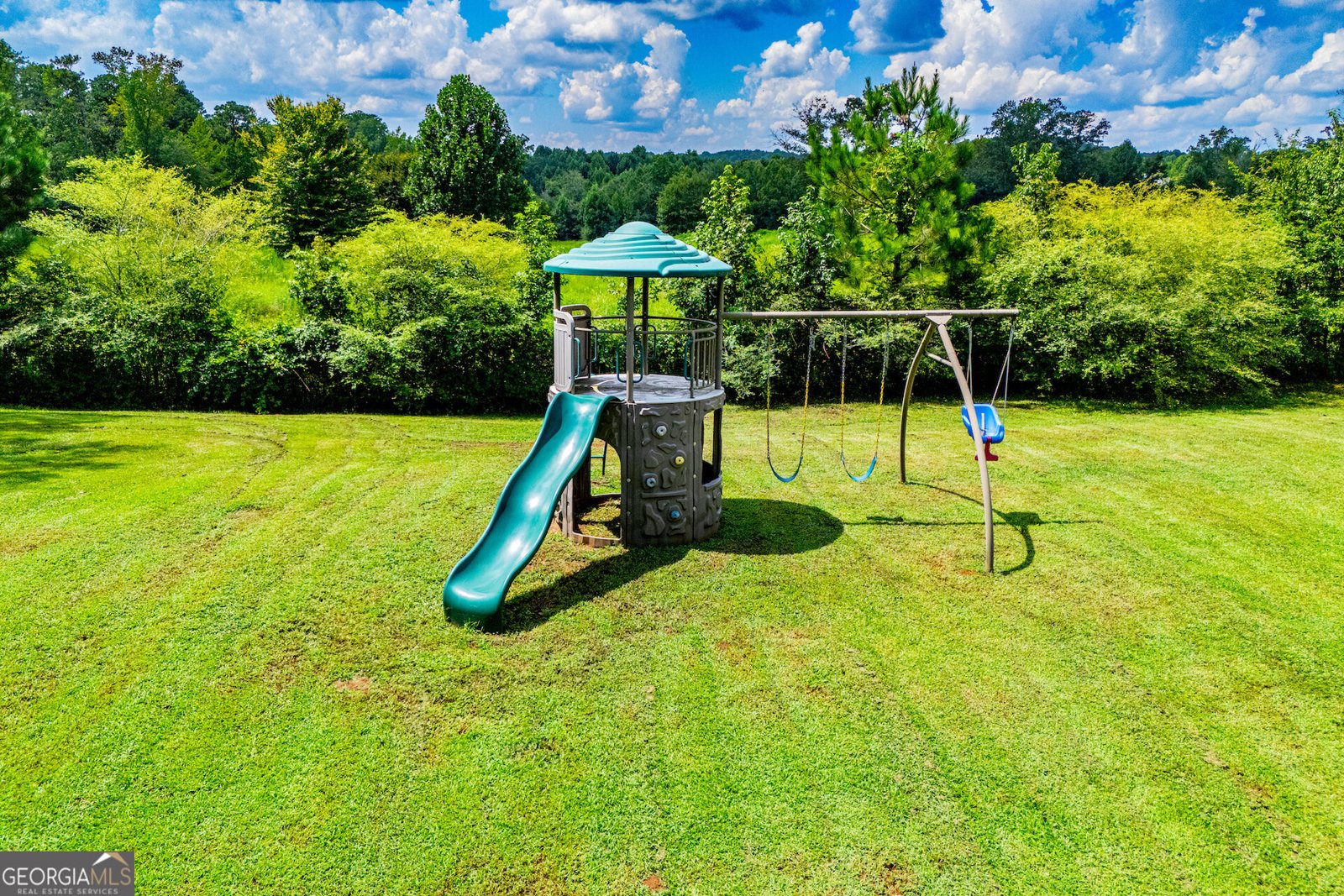 1591 Highway 61 Villa Rica - Photo 105