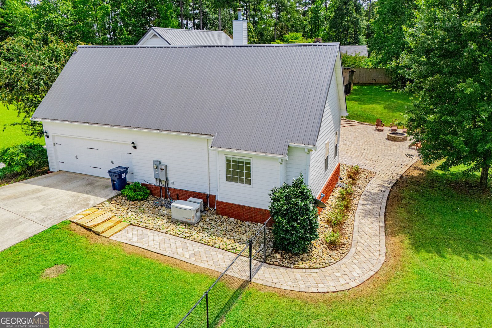 1591 Highway 61 Villa Rica - Photo 106