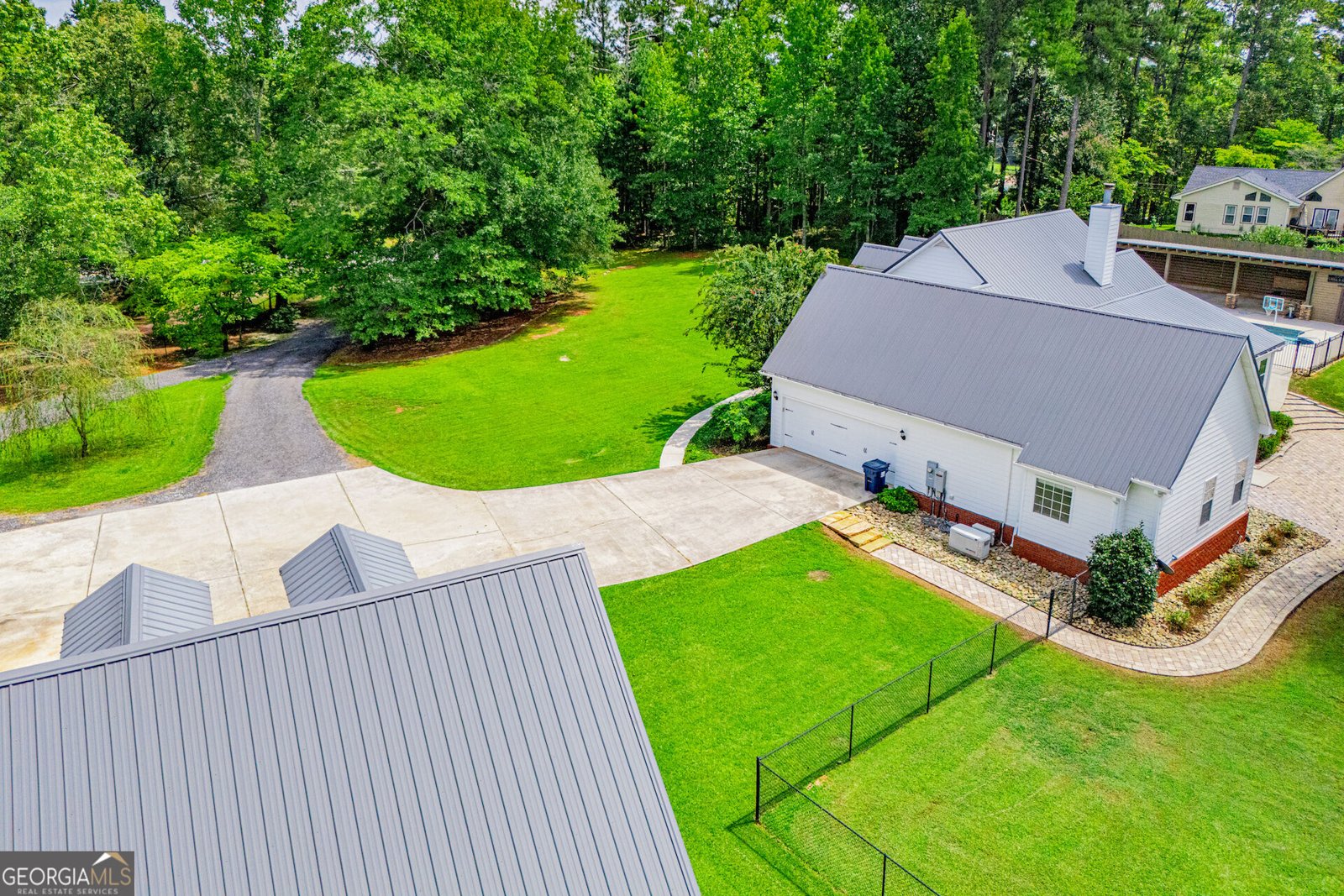1591 Highway 61 Villa Rica - Photo 107