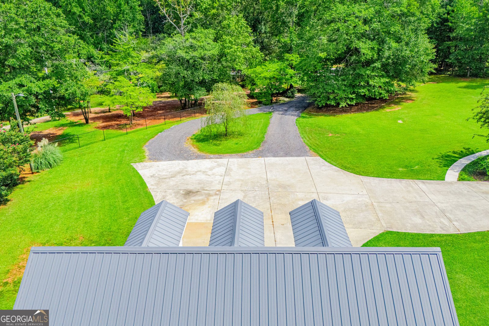 1591 Highway 61 Villa Rica - Photo 108