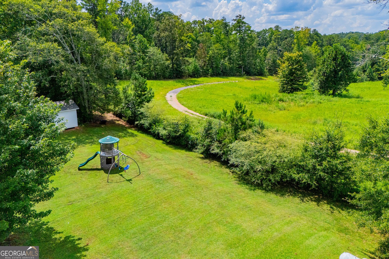 1591 Highway 61 Villa Rica - Photo 109