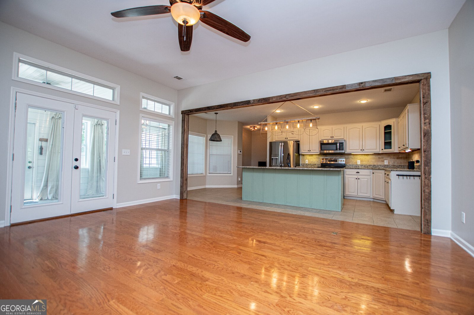 1591 Highway 61 Villa Rica - Photo 11