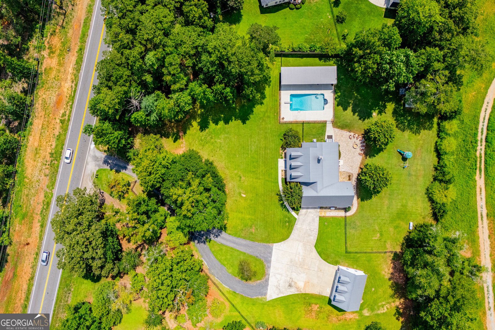 1591 Highway 61 Villa Rica - Photo 111
