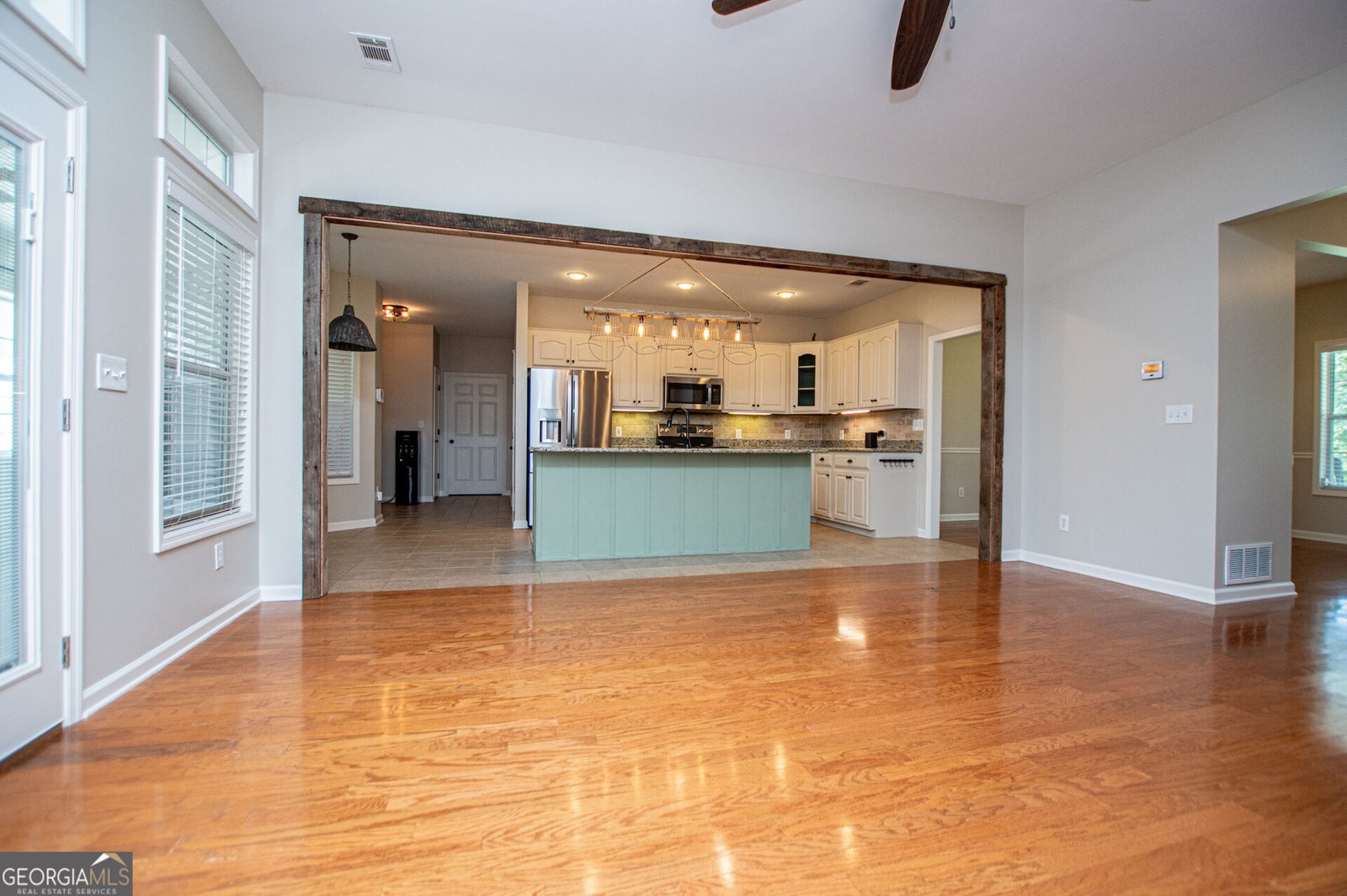1591 Highway 61 Villa Rica - Photo 12
