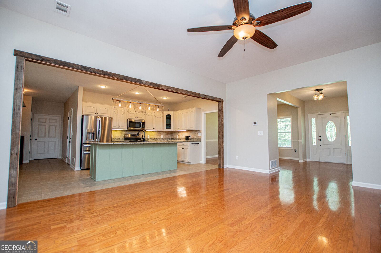 1591 Highway 61 Villa Rica - Photo 13