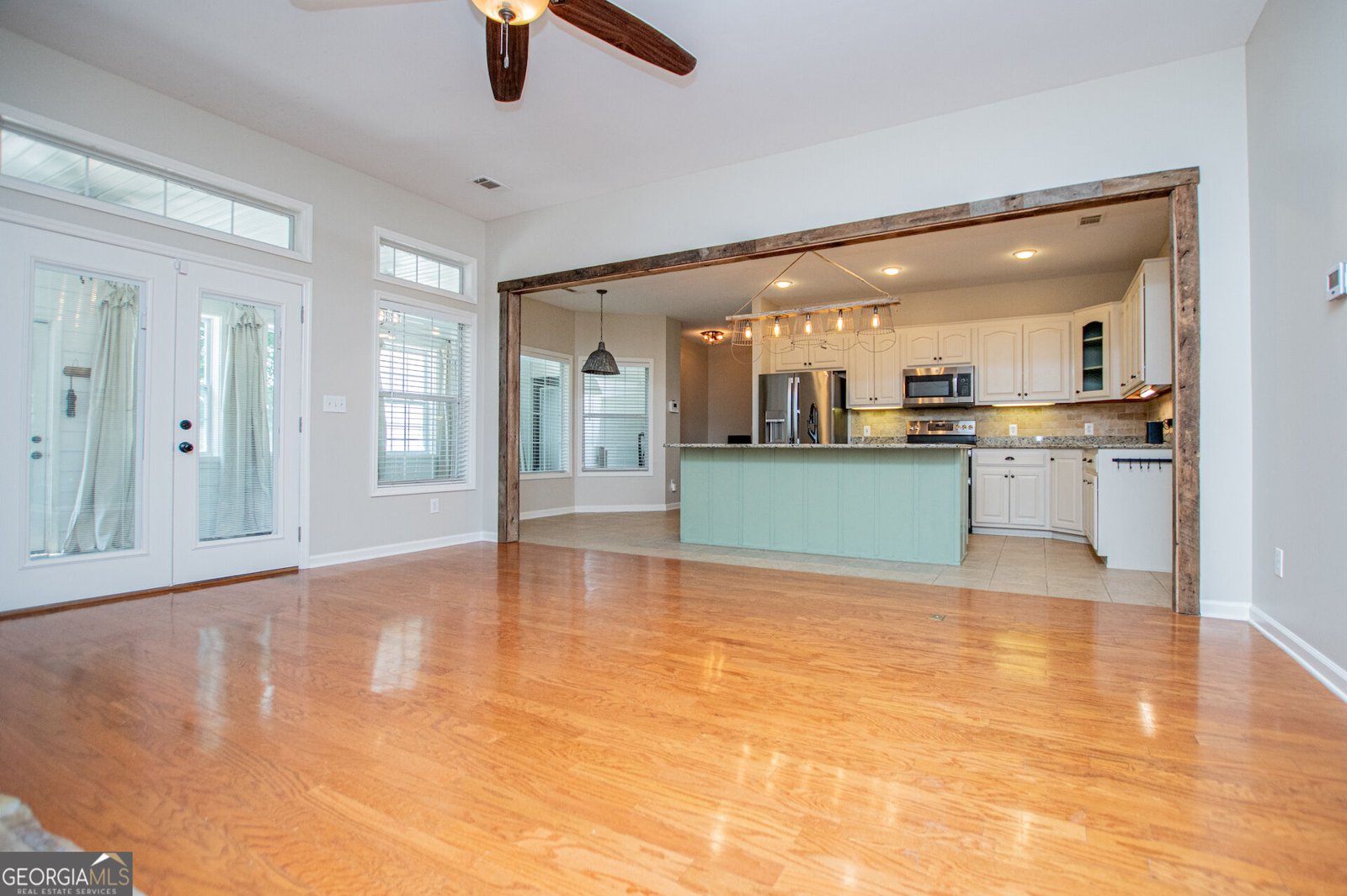 1591 Highway 61 Villa Rica - Photo 14