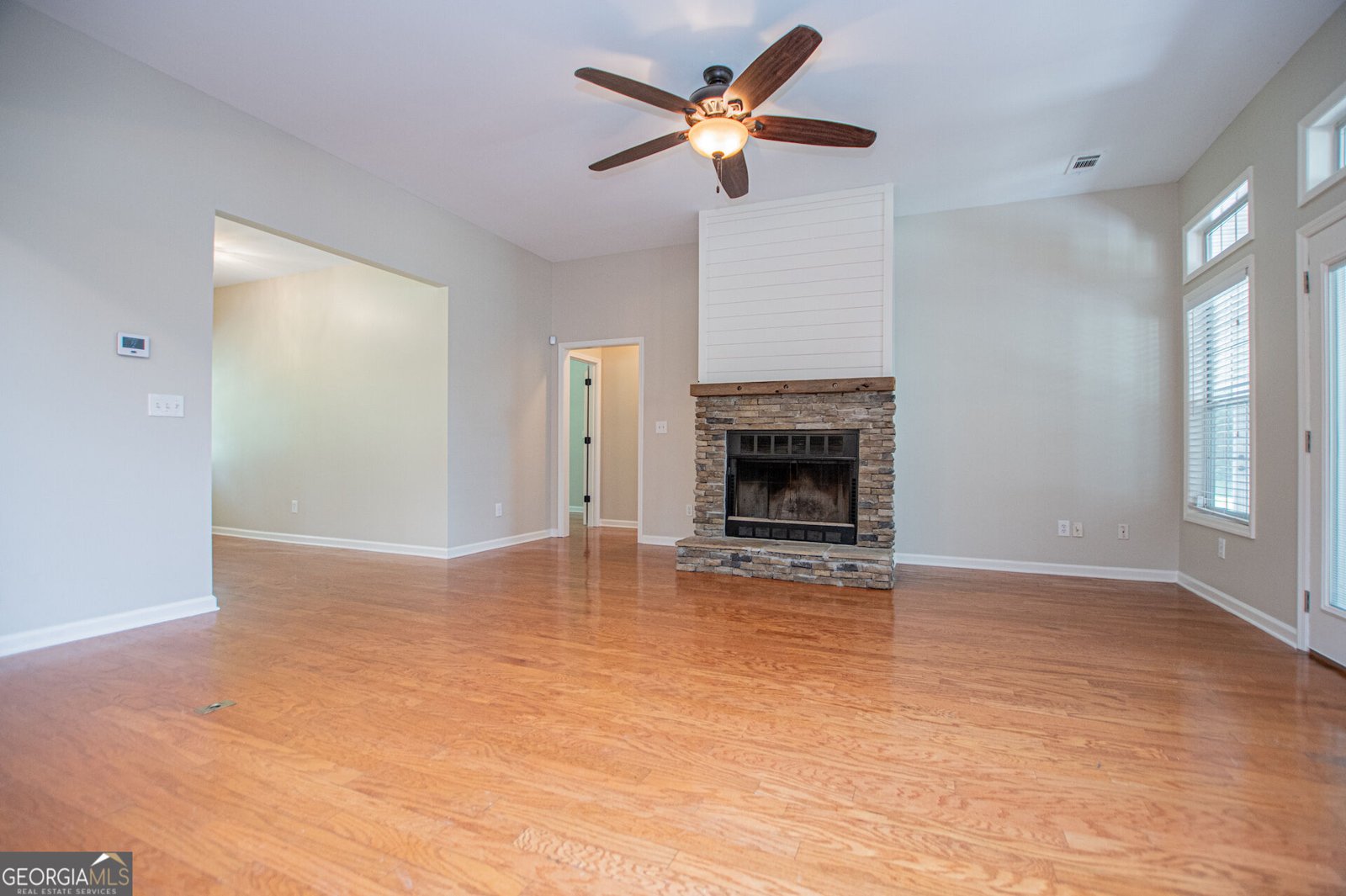 1591 Highway 61 Villa Rica - Photo 15