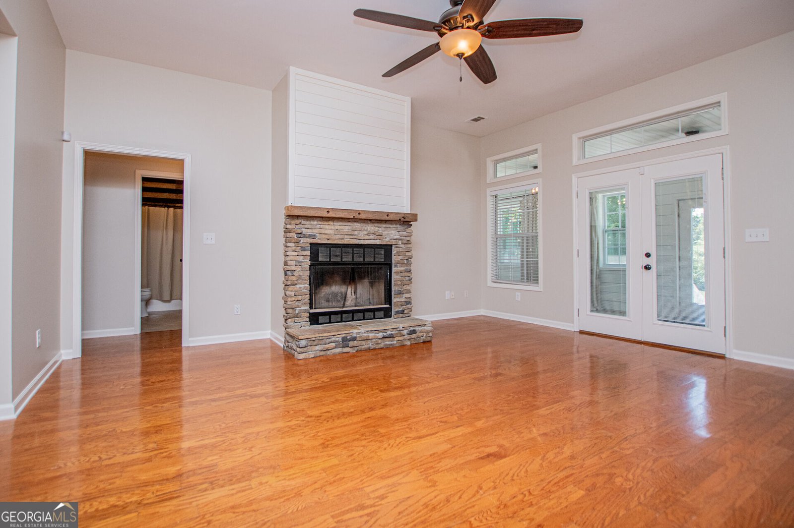 1591 Highway 61 Villa Rica - Photo 16