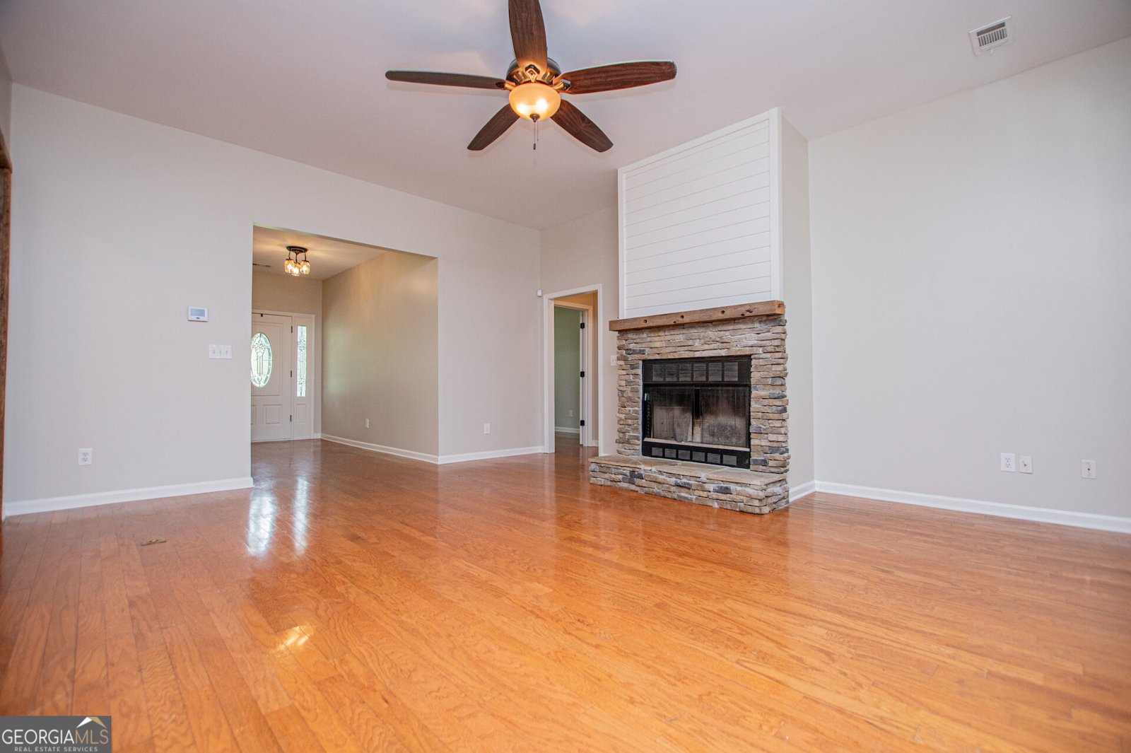 1591 Highway 61 Villa Rica - Photo 17