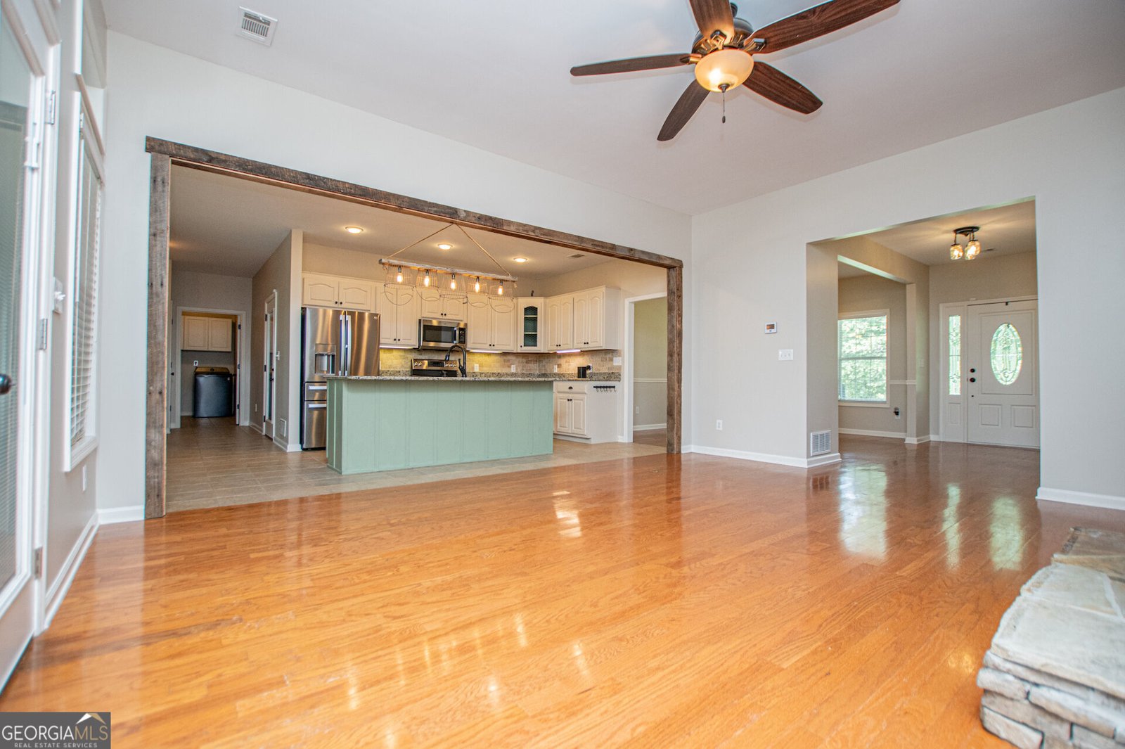 1591 Highway 61 Villa Rica - Photo 18