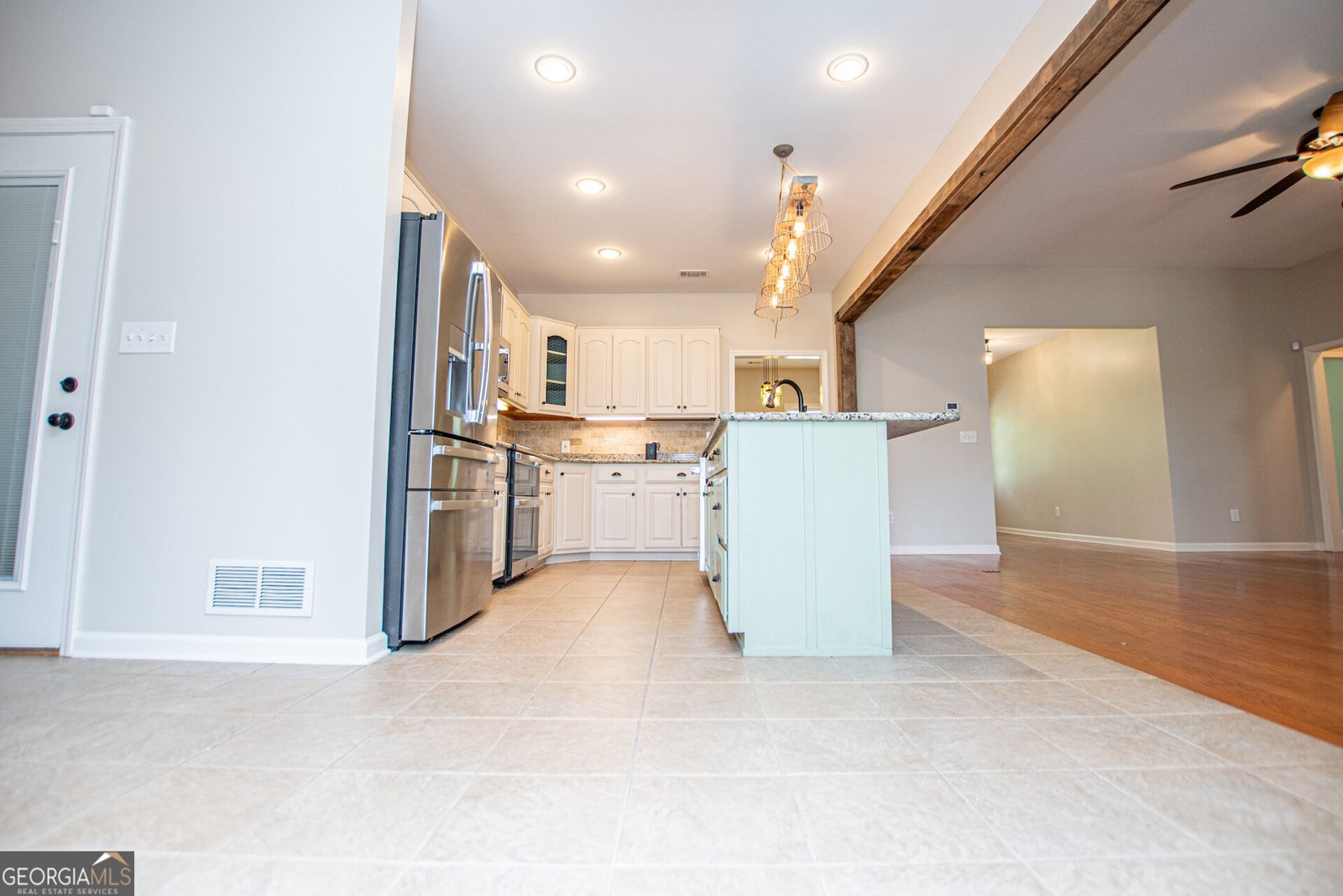 1591 Highway 61 Villa Rica - Photo 19