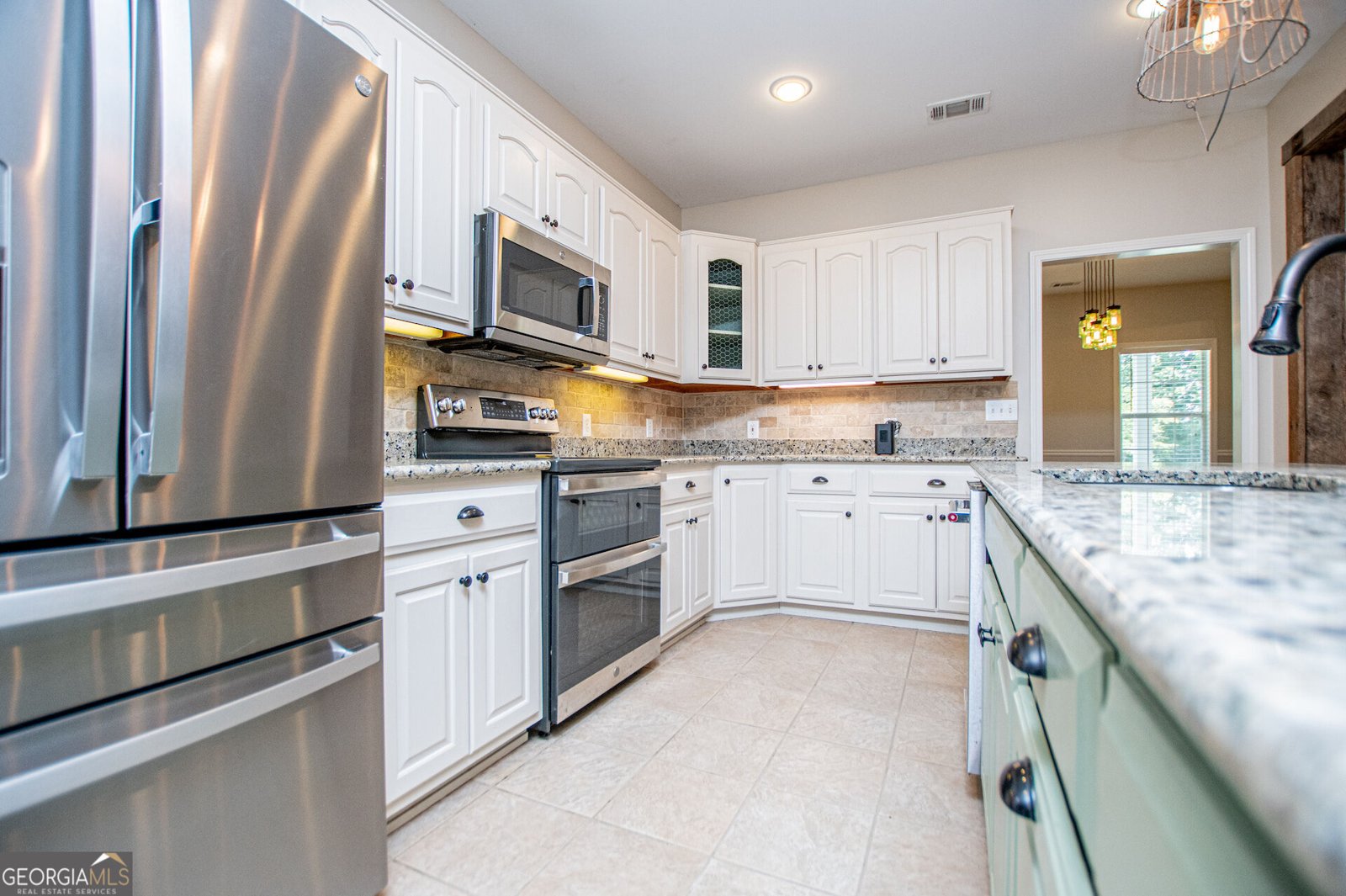 1591 Highway 61 Villa Rica - Photo 20