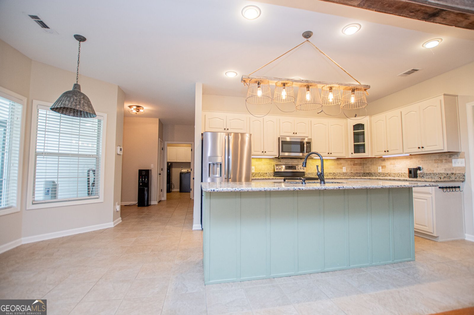 1591 Highway 61 Villa Rica - Photo 21