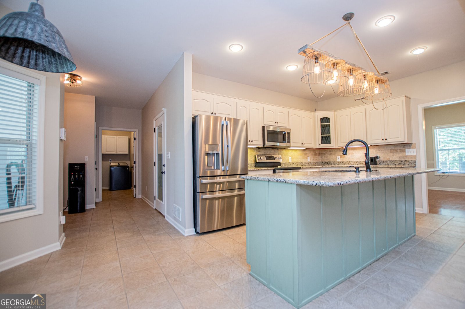 1591 Highway 61 Villa Rica - Photo 22