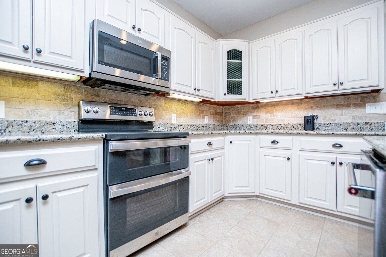 1591 Highway 61 Villa Rica - Photo 23