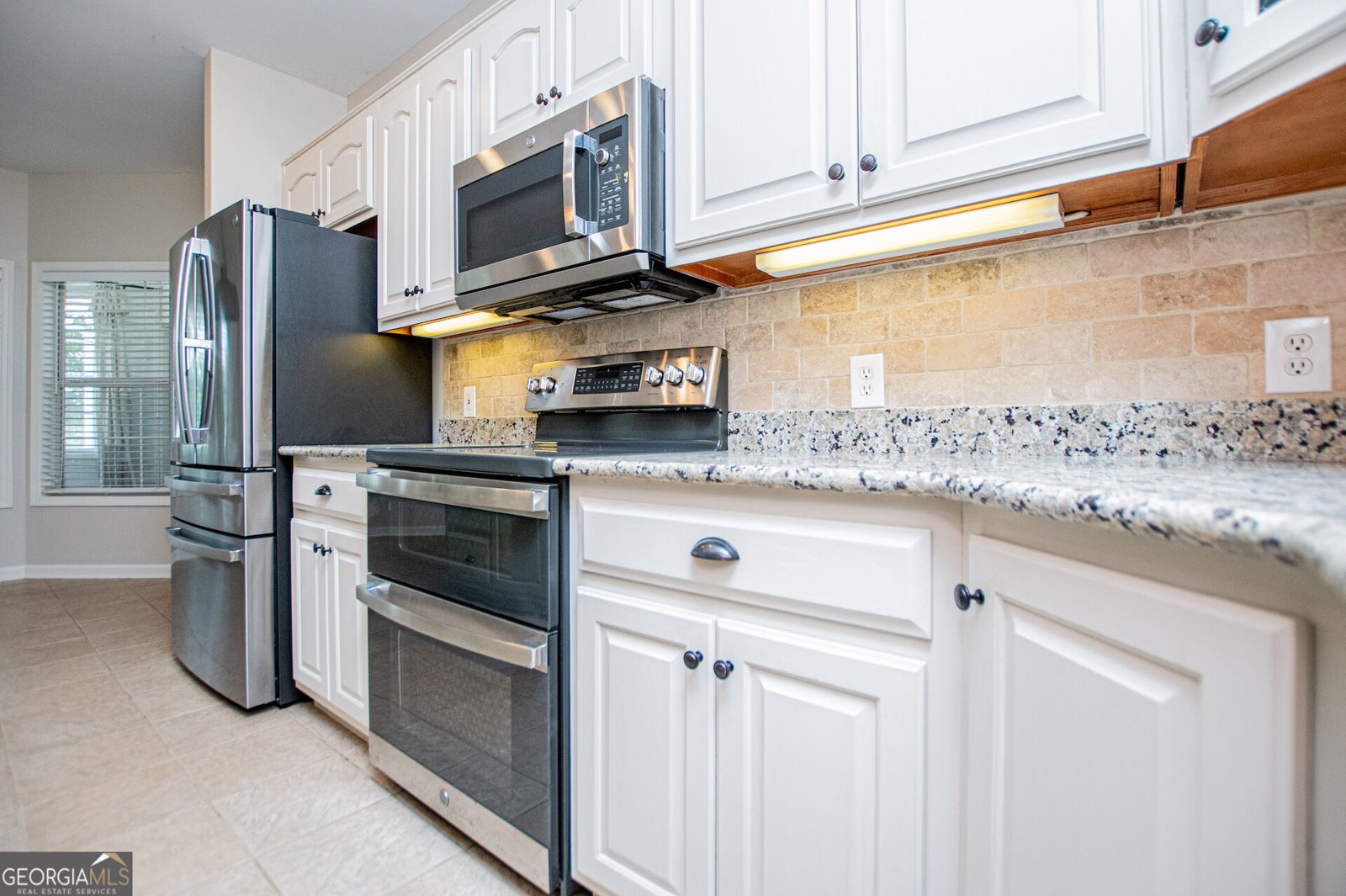 1591 Highway 61 Villa Rica - Photo 24