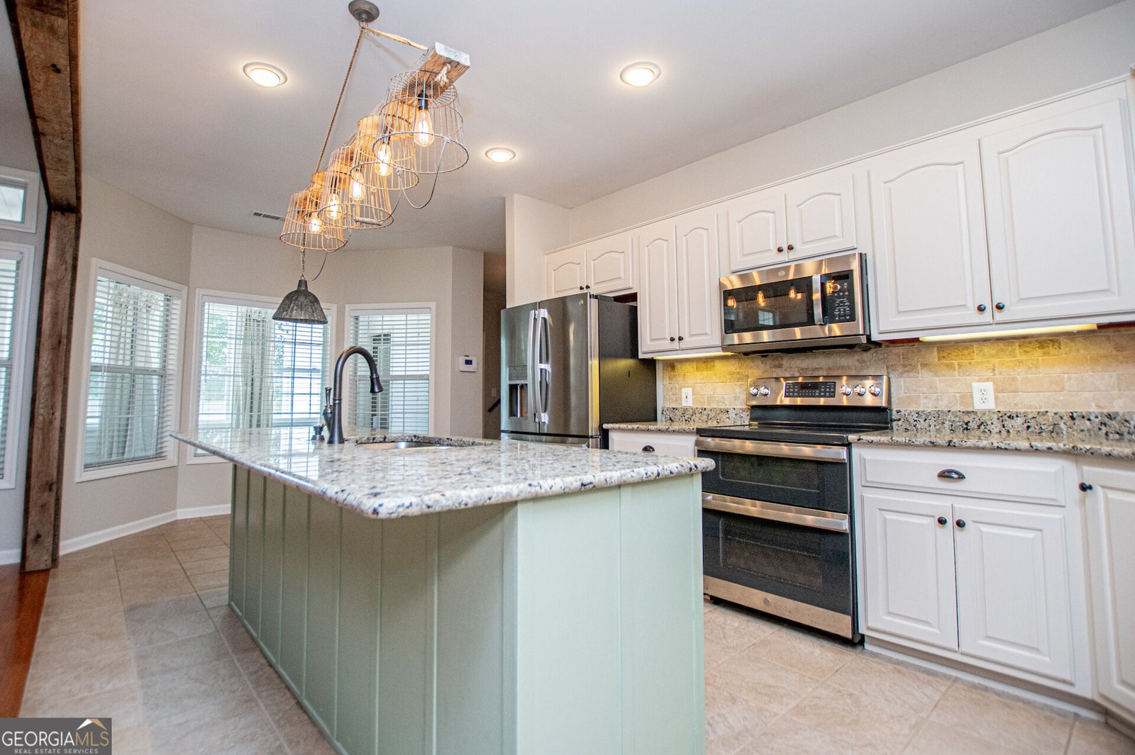 1591 Highway 61 Villa Rica - Photo 25
