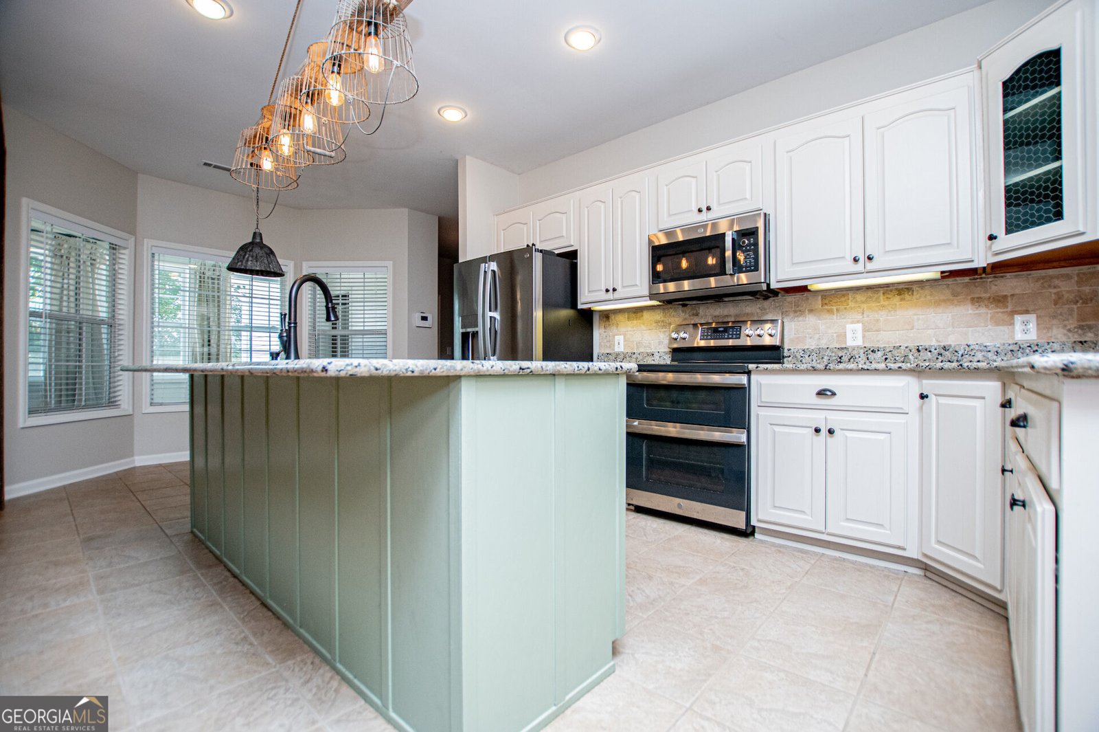 1591 Highway 61 Villa Rica - Photo 26