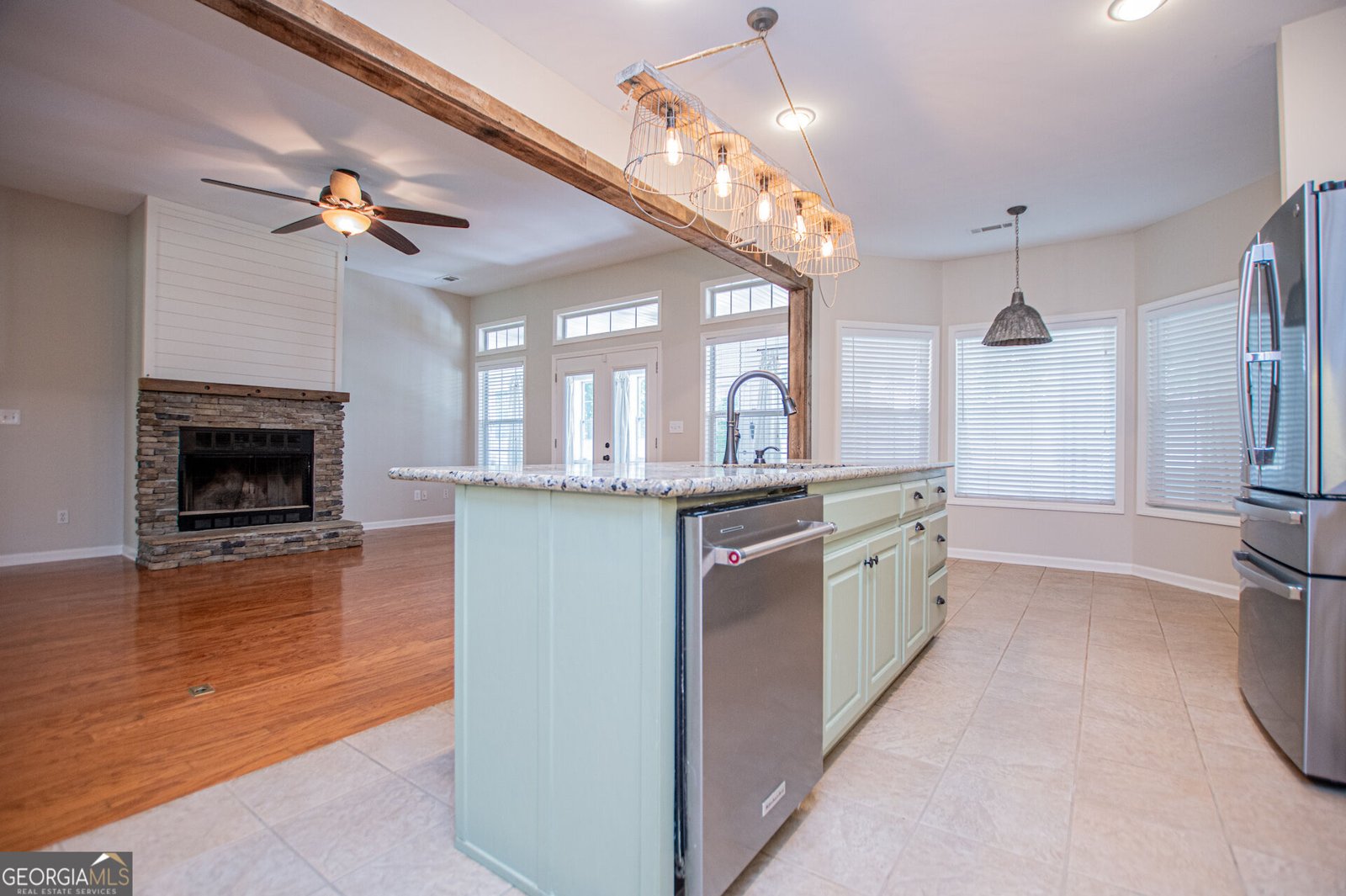 1591 Highway 61 Villa Rica - Photo 27