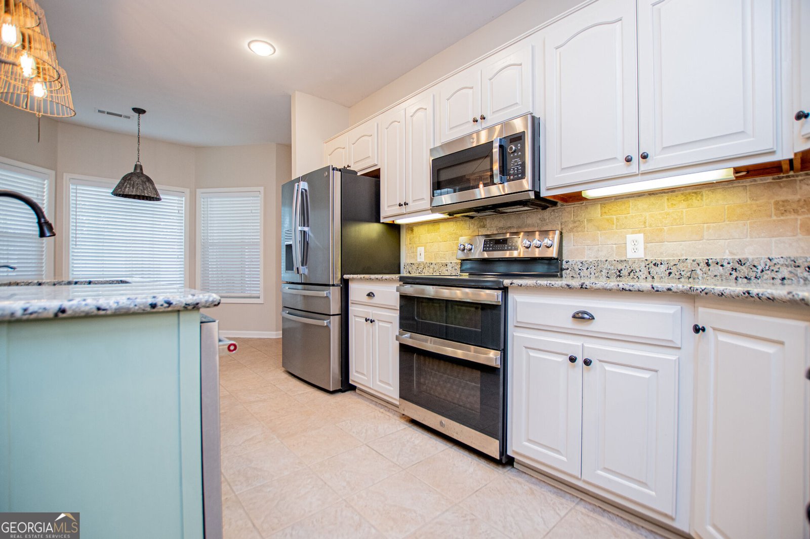 1591 Highway 61 Villa Rica - Photo 28