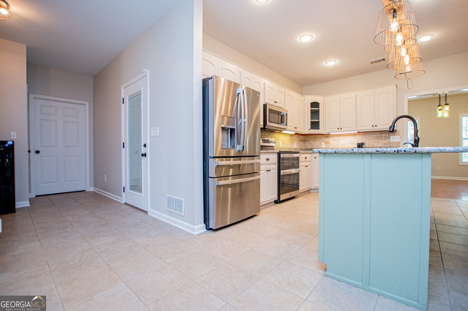 1591 Highway 61 Villa Rica - Photo 29