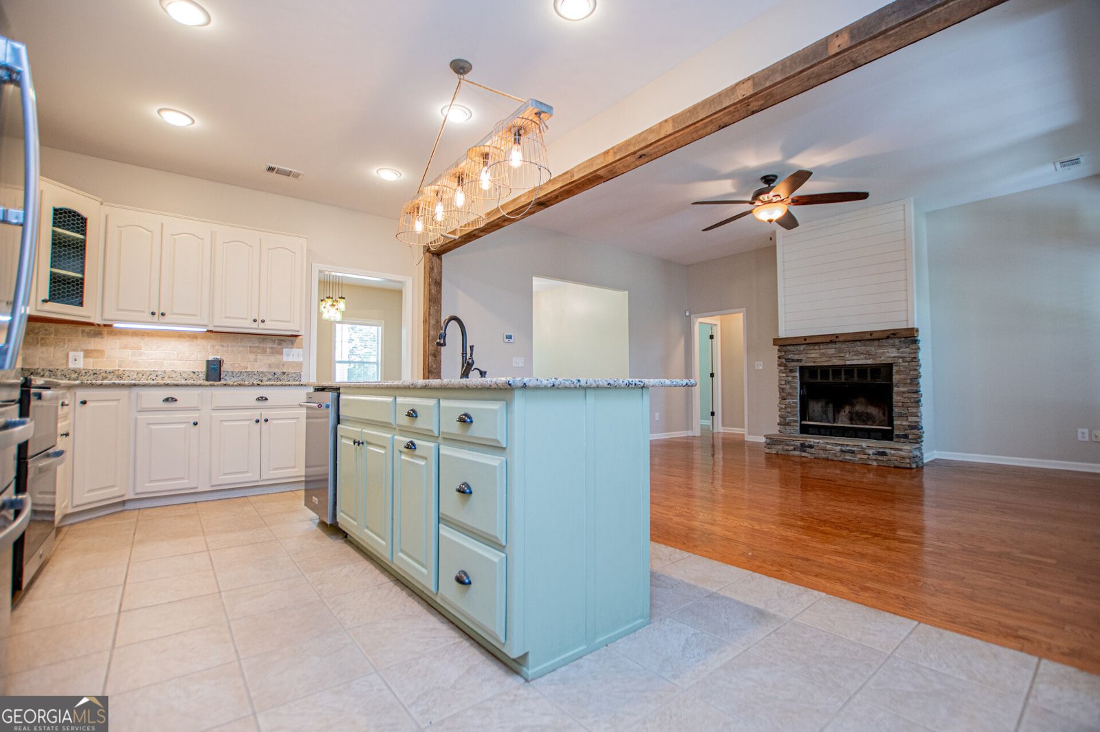 1591 Highway 61 Villa Rica - Photo 30