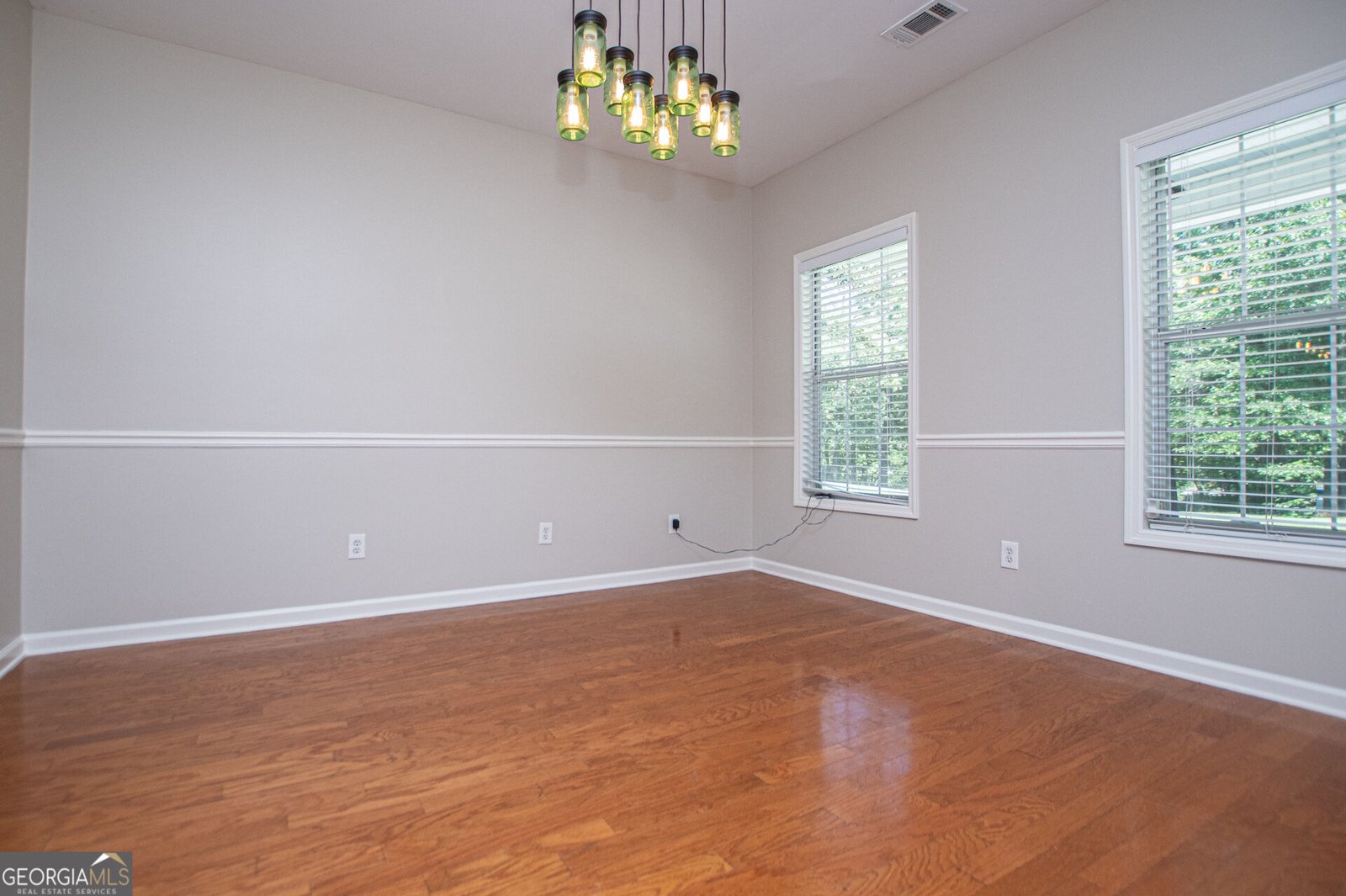 1591 Highway 61 Villa Rica - Photo 31