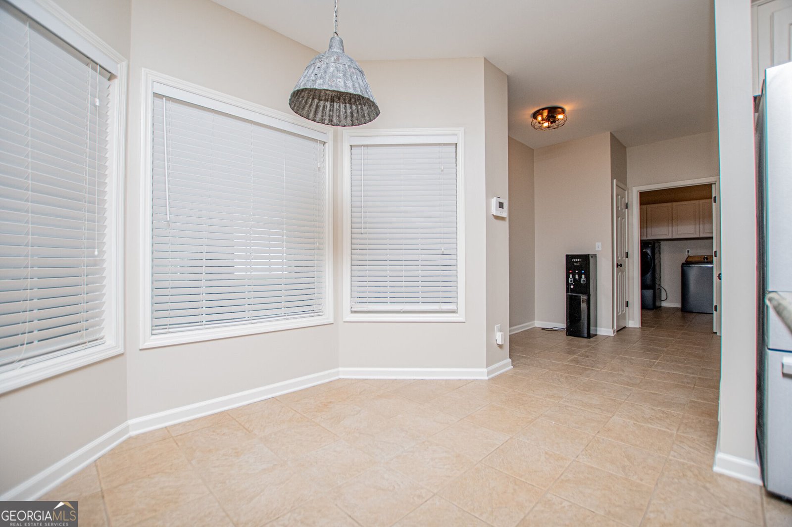 1591 Highway 61 Villa Rica - Photo 32
