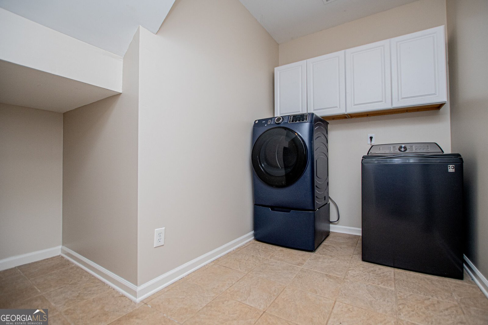 1591 Highway 61 Villa Rica - Photo 33