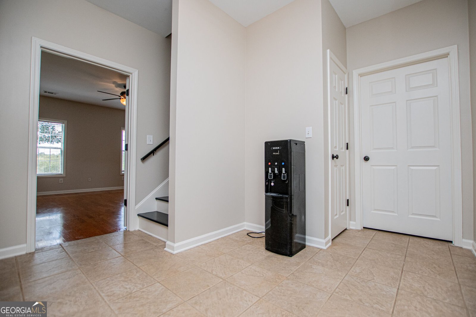 1591 Highway 61 Villa Rica - Photo 34