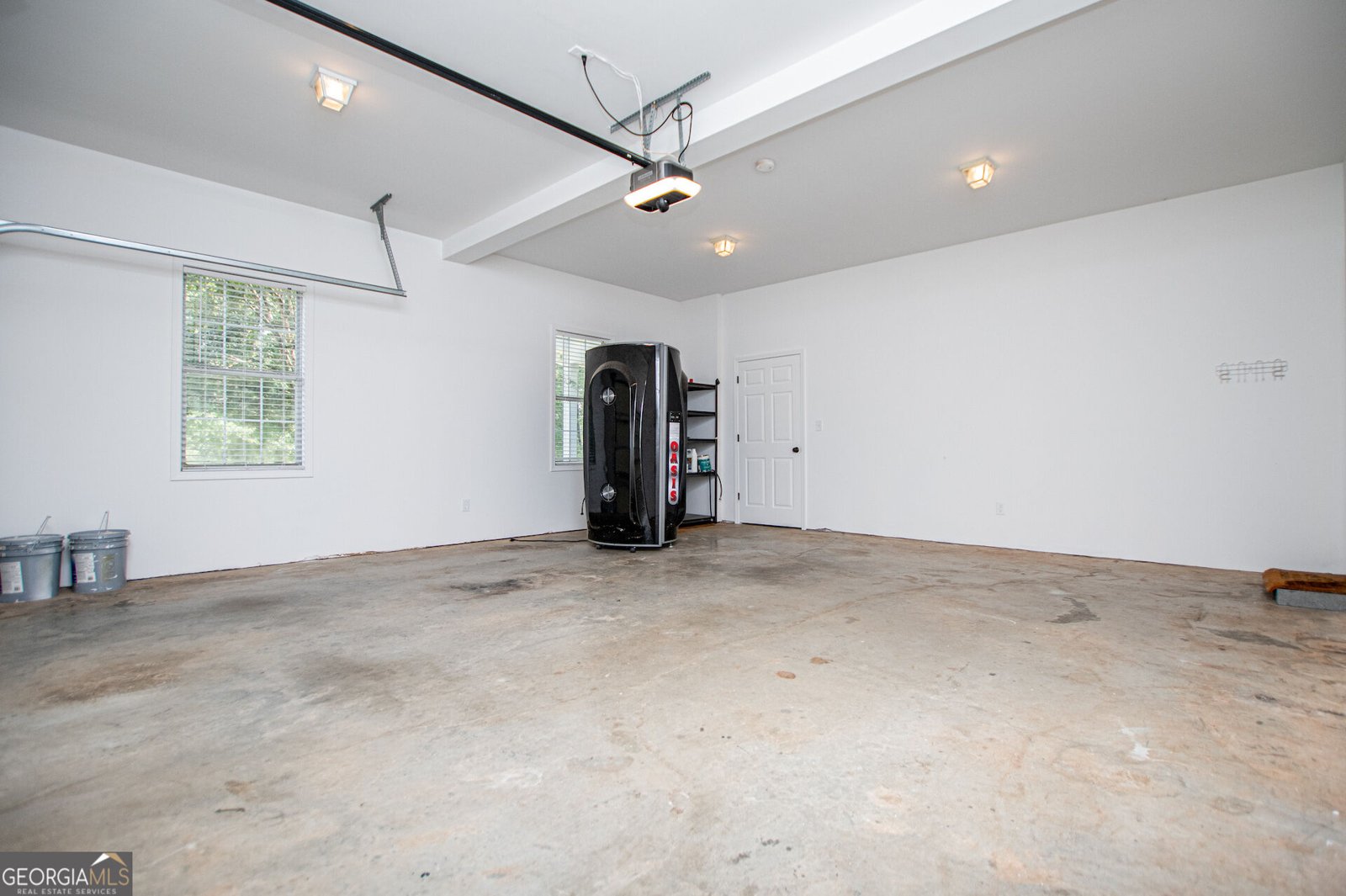 1591 Highway 61 Villa Rica - Photo 35