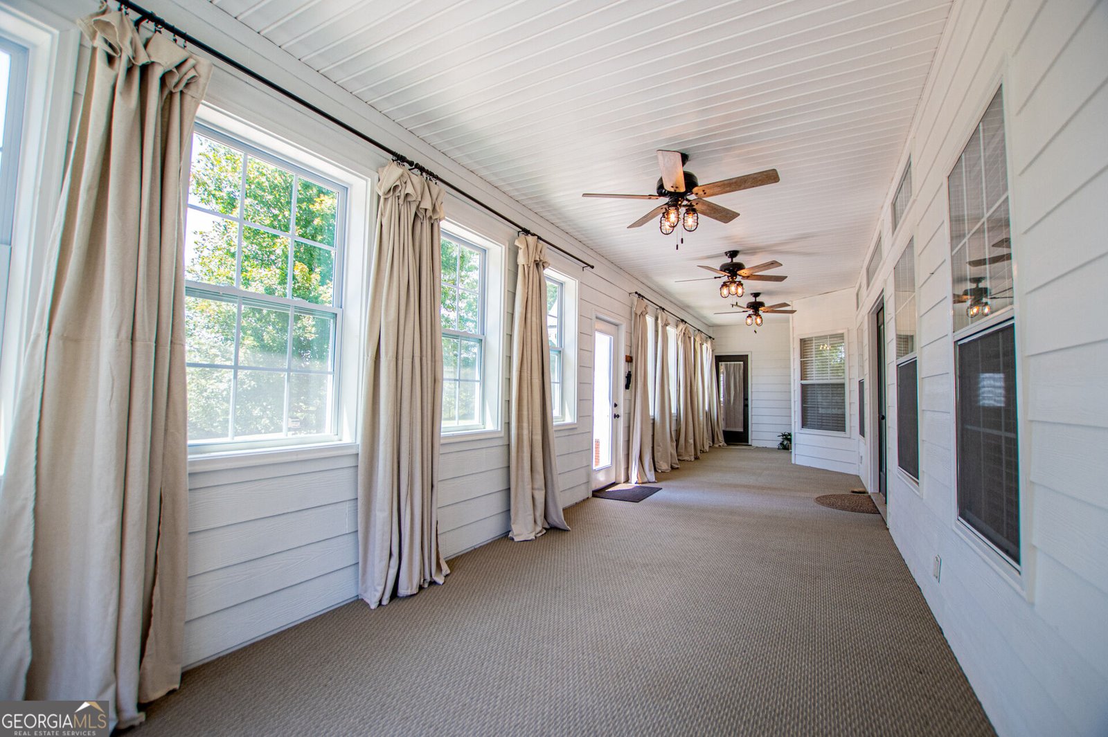1591 Highway 61 Villa Rica - Photo 36