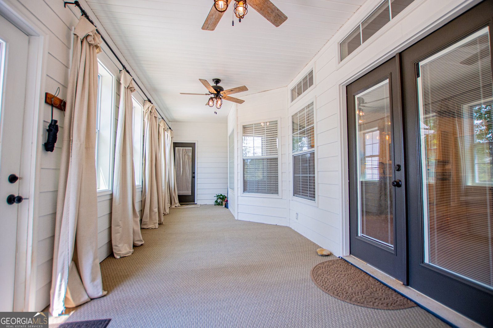 1591 Highway 61 Villa Rica - Photo 37