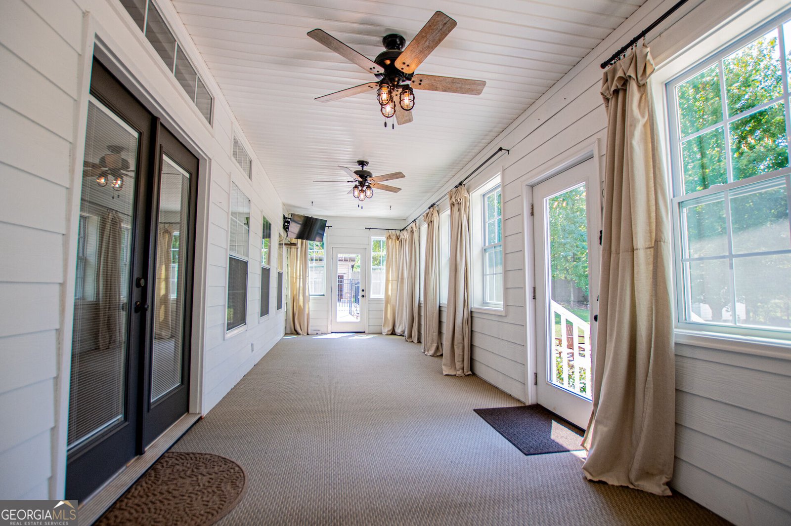 1591 Highway 61 Villa Rica - Photo 38