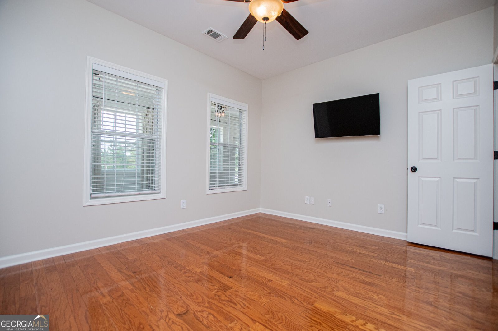 1591 Highway 61 Villa Rica - Photo 39