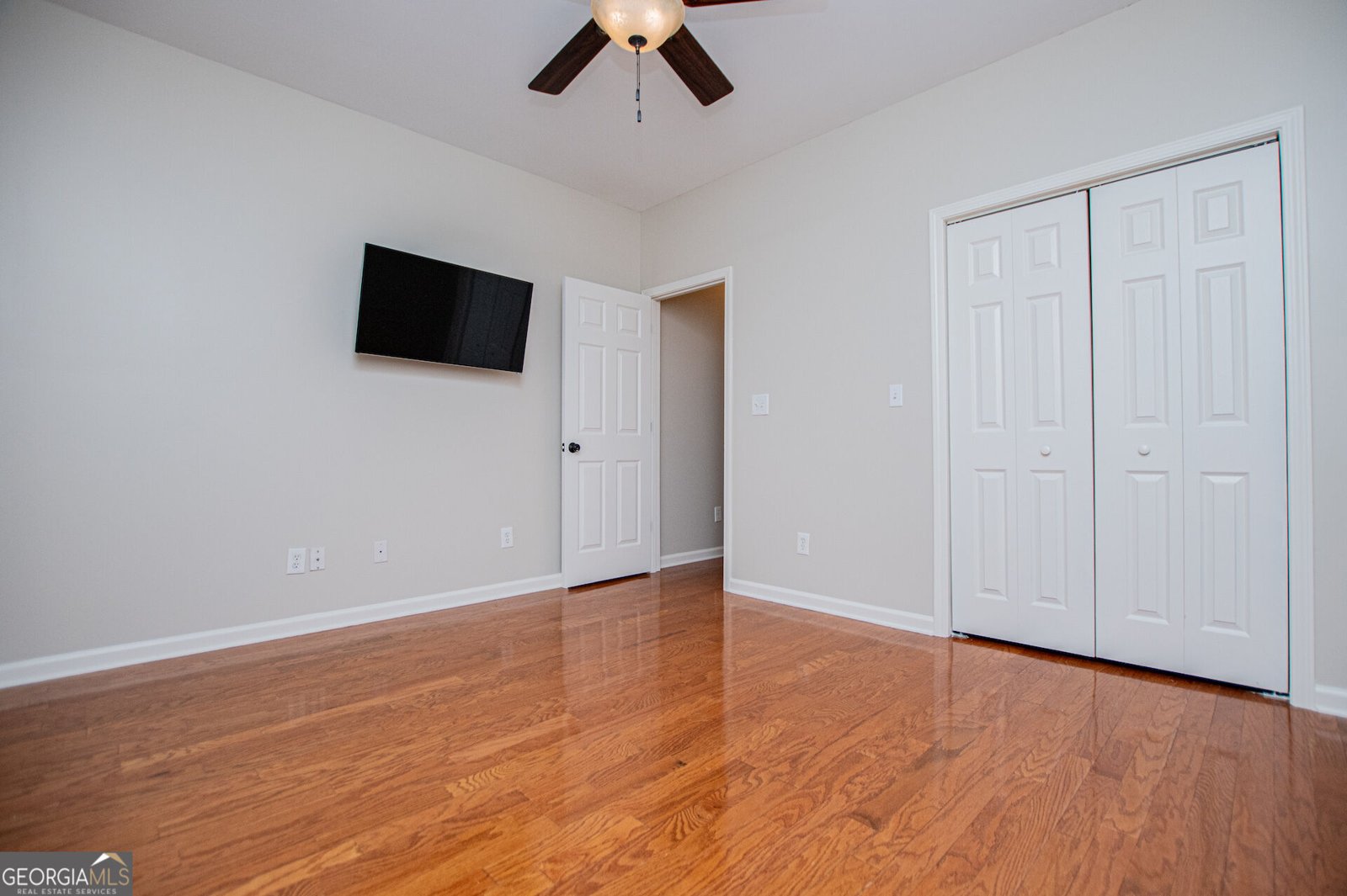 1591 Highway 61 Villa Rica - Photo 40