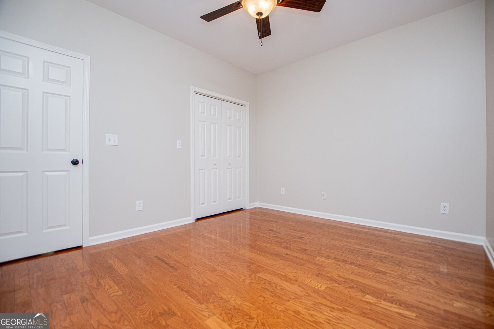 1591 Highway 61 Villa Rica - Photo 41