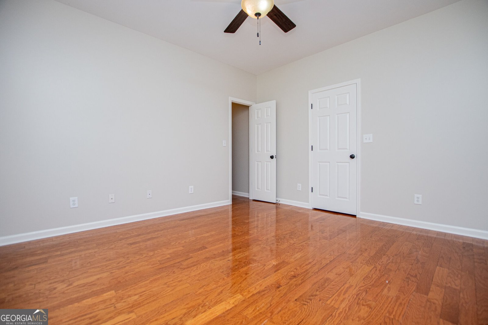 1591 Highway 61 Villa Rica - Photo 42