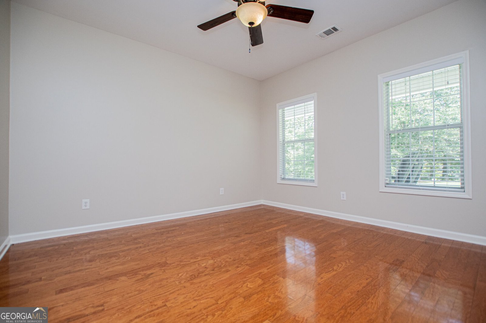1591 Highway 61 Villa Rica - Photo 43