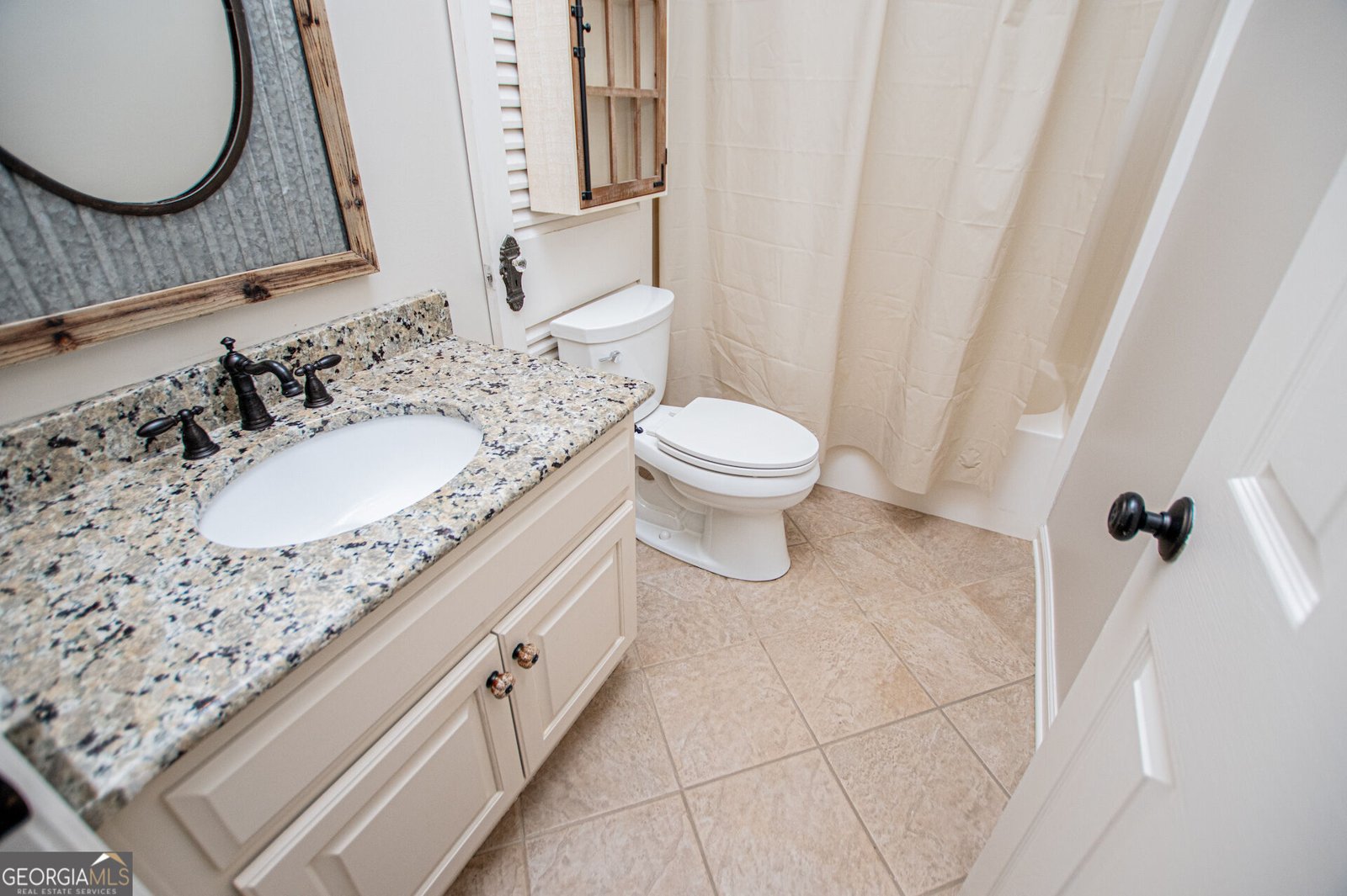1591 Highway 61 Villa Rica - Photo 44