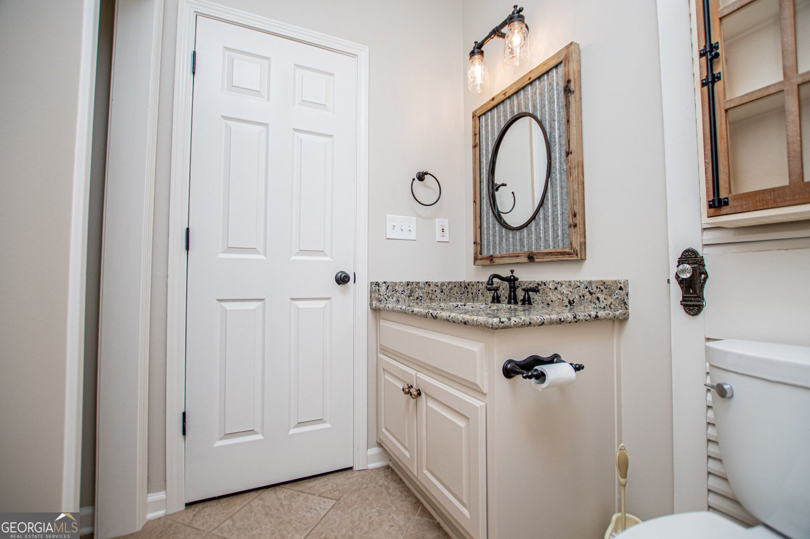 1591 Highway 61 Villa Rica - Photo 45