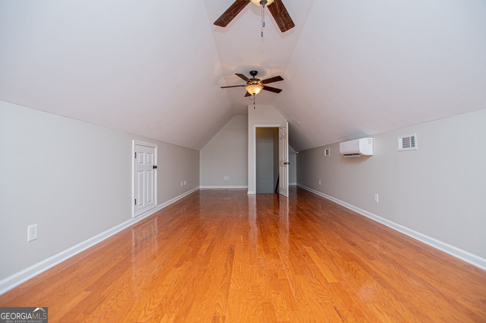 1591 Highway 61 Villa Rica - Photo 47